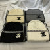 Chanel Caps&amp;Hats #A28042