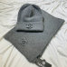 Chanel Caps&amp;Hats #A28056