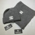 Chanel Caps&amp;Hats #A28058