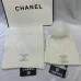 Chanel Caps&amp;Hats #A28059