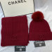 Chanel Caps&amp;Hats #A28059