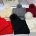 Chanel Caps&amp;Hats #A28059