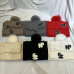 Chanel Caps&amp;Hats #A28060