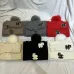 Chanel Caps&amp;Hats #A28060