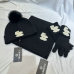 Chanel Caps&amp;Hats #A28060