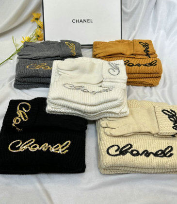 Chanel Caps&amp;Hats #A28065