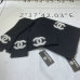 Chanel Caps&amp;Hats #A28073