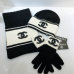 Chanel Caps&amp;Hats #A28074
