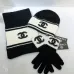 Chanel Caps&amp;Hats #A28074