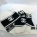 Chanel Caps&amp;Hats #A28074