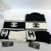 Chanel Caps&amp;Hats #A28074