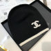 Chanel Caps&amp;Hats #A28075