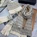 Chanel Caps&amp;Hats #A28122