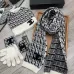 Chanel Caps&amp;Hats #A28122