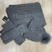 Chanel Caps&amp;Hats #A28128