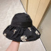 Chanel Caps&amp;Hats #A22157