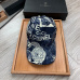 Chanel Caps&amp;Hats #A34189