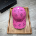 Chanel Caps&amp;Hats #A34189