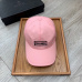 Chanel Caps&amp;Hats #A34190