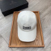 Chanel Caps&amp;Hats #A34190
