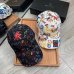 Chanel Caps&amp;Hats #A34191