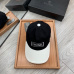 Chanel Caps&amp;Hats #A34192