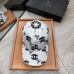 Chanel Caps&amp;Hats #A34193