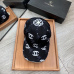 Chanel Caps&amp;Hats #A34193