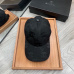 Chanel Caps&amp;Hats #A34194