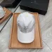 Chanel Caps&amp;Hats #A34194