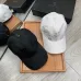 Chanel Caps&amp;Hats #A34194