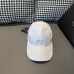 Chanel Caps&amp;Hats #A34195