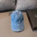 Chanel Caps&amp;Hats #A34197