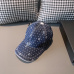 Chanel Caps&amp;Hats #A34197