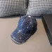 Chanel Caps&amp;Hats #A34197
