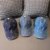 Chanel Caps&amp;Hats #A34197