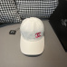 Chanel Caps&amp;Hats #A34198