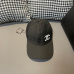 Chanel Caps&amp;Hats #A34198