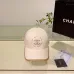Chanel Caps&amp;Hats #A34199