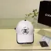 Chanel Caps&amp;Hats #A34199