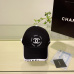 Chanel Caps&amp;Hats #A34199