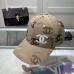 Chanel Caps&amp;Hats #A34200