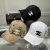 Chanel Caps&amp;Hats #A34200