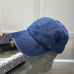 Chanel Caps&amp;Hats #A34201
