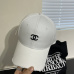 Chanel Caps&amp;Hats #A34202