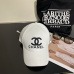 Chanel Caps&amp;Hats #A34204