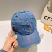 Chanel Caps&amp;Hats #A34206