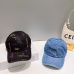 Chanel Caps&amp;Hats #A34206