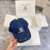 Chanel Caps&amp;Hats #A34209