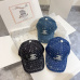 Chanel Caps&amp;Hats #A34209